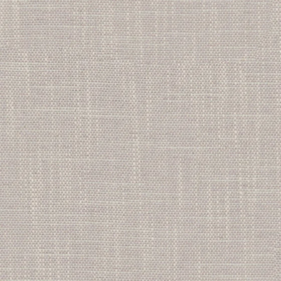 Photo of the fabric Sahel Orchid swatch by Mokum. Use for Upholstery, Accessory. Style of Plain, Texture