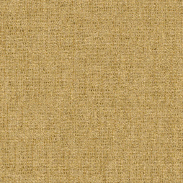 Photo of the fabric Dreams Bronze swatch by Zepel. Use for Curtains, Accessory, Top of Bed. Style of Dim Out, Plain