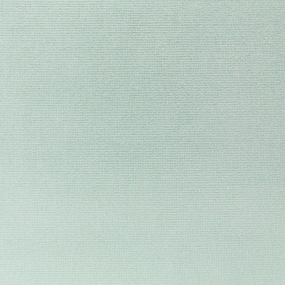 Photo of the fabric Velluti 311 swatch by James Dunlop Indent. Use for Curtains, Upholstery, Accessory. Style of Plain, Velvet