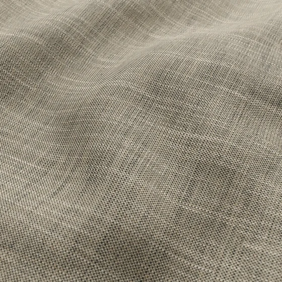 Photo of the fabric Ficus Pepper 851 swatch by Mokum. Use for Upholstery, Accessory. Style of Plain, Texture