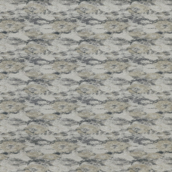 Photo of the fabric Tasa 4203 924 swatch by Prestigious. Use for Curtains, Accessory. Style of Abstract, Jacquard