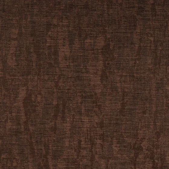 Photo of the fabric Palatino Wp 7147 7147 0614 swatch by Casamance. Use for Wall Covering. Style of Jacquard, Plain