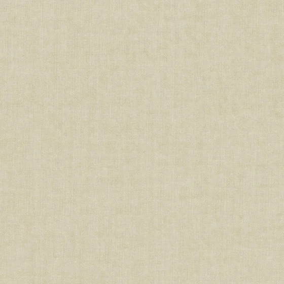 Photo of the fabric Cushy Sand swatch by Zepel. Use for Curtains, Upholstery, Accessory, Top of Bed. Style of Plain, Texture