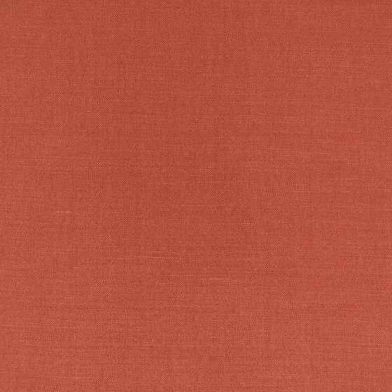 Photo of the fabric Linara 2494 534 swatch by Romo. Use for Curtains, Upholstery, Accessory. Style of Plain, Taffeta