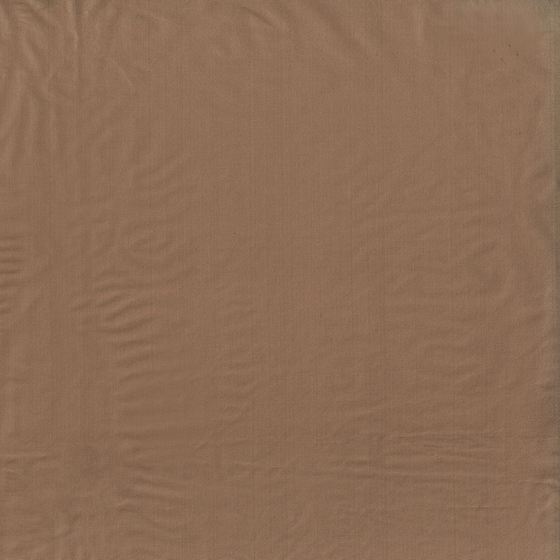 Photo of the fabric Menaggio 4911 4911 0660 swatch by Casamance. Use for Curtains, Accessory. Style of Plain, Taffeta