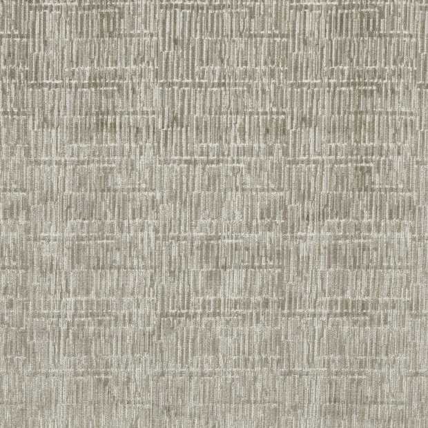 Photo of the fabric Escher 4269 975 swatch by Prestigious. Use for Curtains, Upholstery, Accessory. Style of Abstract, Jacquard