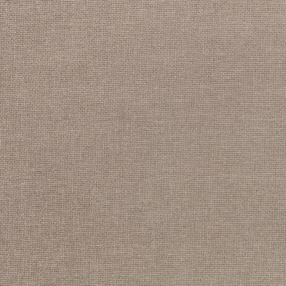 Photo of the fabric Gerrans Z640 06 swatch by Zinc. Use for Upholstery, Accessory. Style of Plain