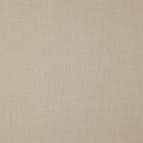 Photo of the fabric Chord Sesame swatch by Zepel. Use for Curtains. Style of Plain, Texture