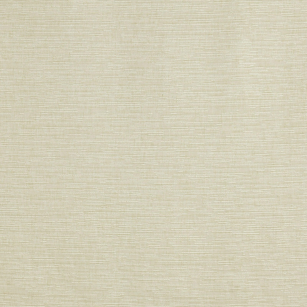 Photo of the fabric Java 7247 009 swatch by Prestigious. Use for Curtains, Upholstery, Accessory. Style of Plain, Texture
