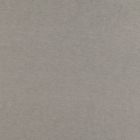Photo of the fabric Copenhagen V3099 24 swatch by Villa Nova. Use for Curtains, Accessory, Top of Bed. Style of Plain