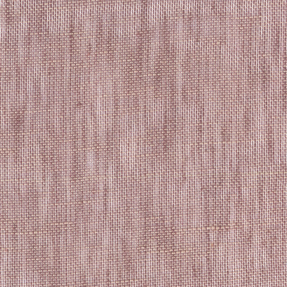 Photo of the fabric Illusion 2585 2585 1189 swatch by Casamance. Use for Sheer Curtains. Style of Plain, Sheer