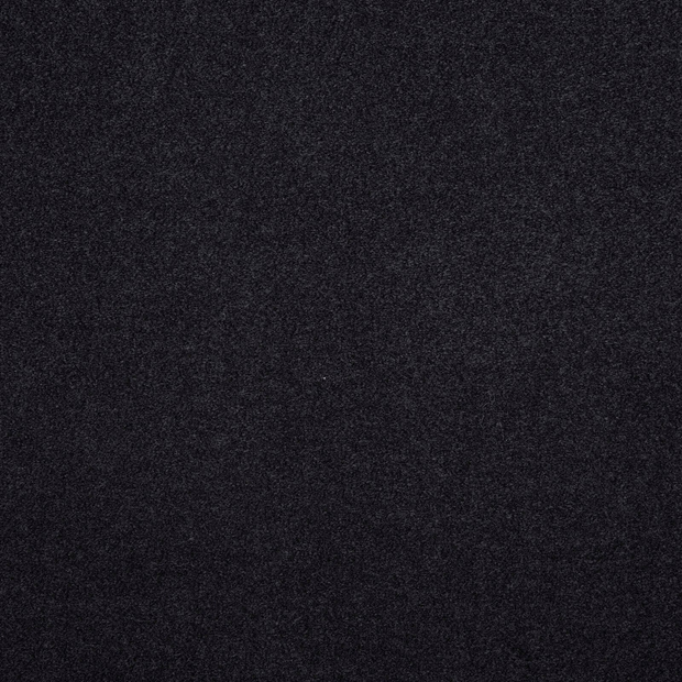 Photo of the fabric Velvet Stretch 14769 .915 swatch by Fischbacher 1819. Use for Upholstery, Accessory. Style of Plain, Velvet