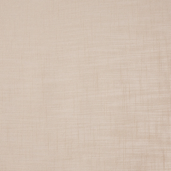 Photo of the fabric Harmony 7239 004 swatch by Prestigious. Use for Curtains, Accessory. Style of Plain, Texture