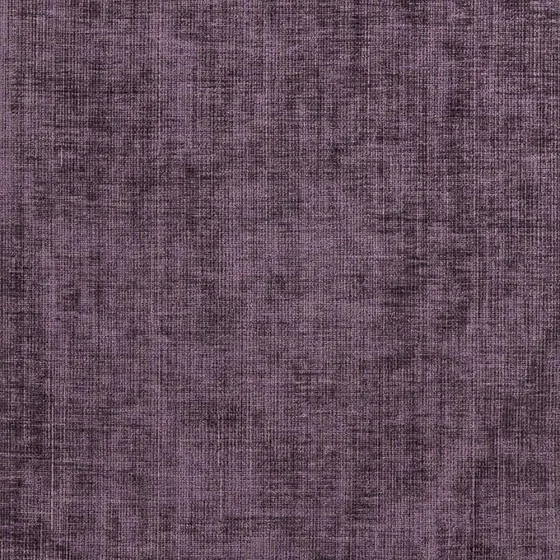 Photo of the fabric Joker Parma swatch by Zepel. Use for Curtains, Upholstery, Accessory, Top of Bed. Style of Chenille, Plain
