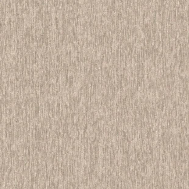 Photo of the fabric Riverside2 Uni Wallpaper 2619 2619 12 27 swatch by Casadeco. Use for Wall Covering. Style of Plain
