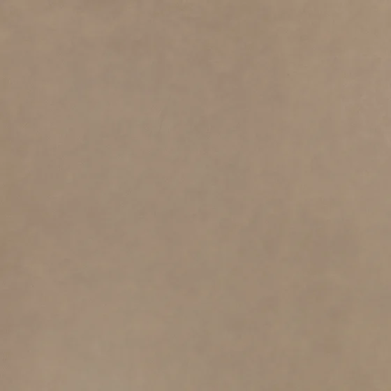 Photo of the fabric Jimi Hide Zl100 04 swatch by Zinc. Use for Upholstery, Accessory. Style of Leather And Vinyl, Plain