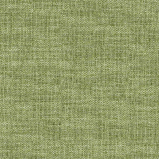 Photo of the fabric Jupiter Grass swatch by Zepel. Use for Curtains, Accessory, Top of Bed. Style of Plain, Texture