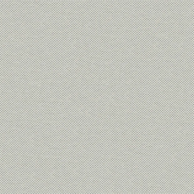 Photo of the fabric Preston FR Blackout Granite swatch by James Dunlop Essentials. Use for Curtains. Style of Plain