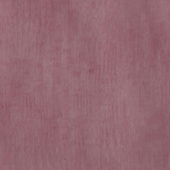 Photo of the fabric Aero 14343 312 swatch by Fischbacher 1819. Use for Sheer Curtains. Style of Plain, Sheer