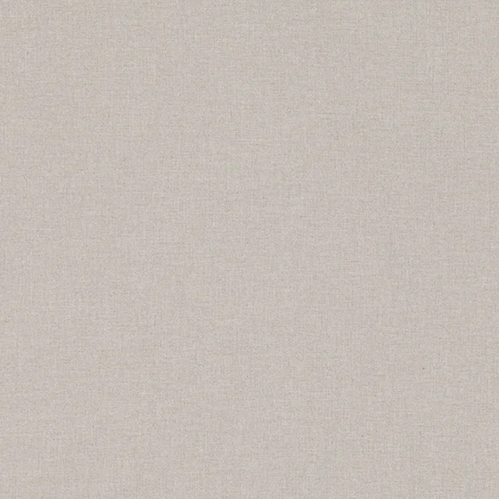 Photo of the fabric Sofia V3394 35 swatch by Villa Nova. Use for Curtains, Upholstery, Accessory. Style of Plain