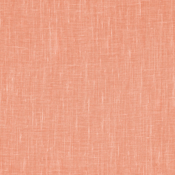 Photo of the fabric Formentera 3020 003020.112 swatch by Fischbacher 1819. Use for Sheer Curtains. Style of Plain, Sheer