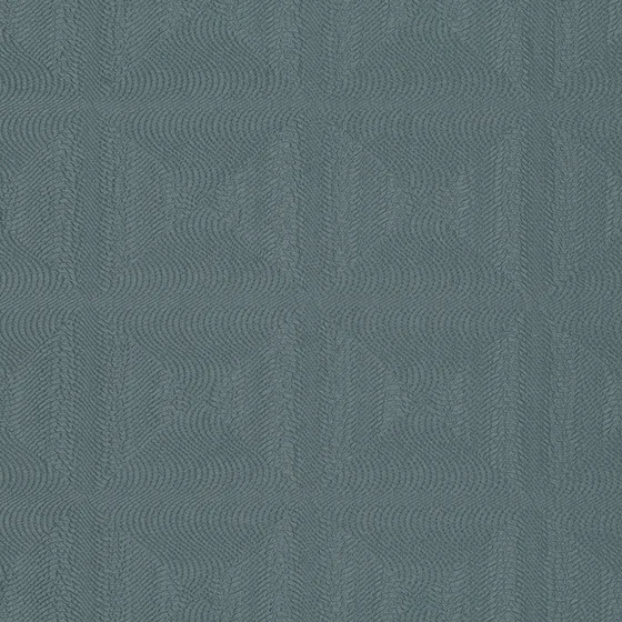 Photo of the fabric Nila V3405 06 swatch by Villa Nova. Use for Curtains, Accessory. Style of Plain, Texture