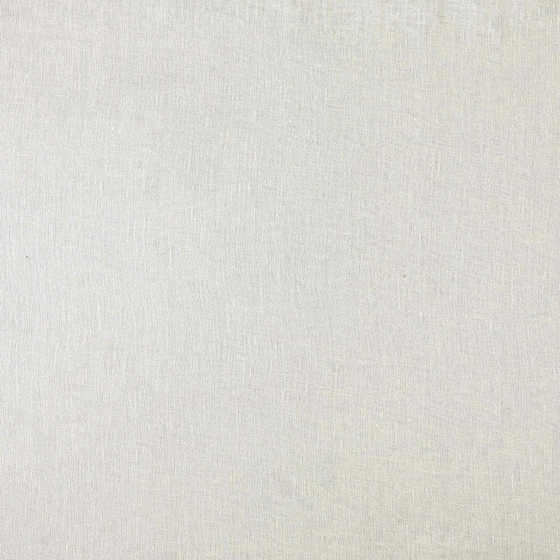 Photo of the fabric Topaze Bc 3366 2344 swatch by Casamance. Use for Sheer Curtains. Style of Plain, Sheer