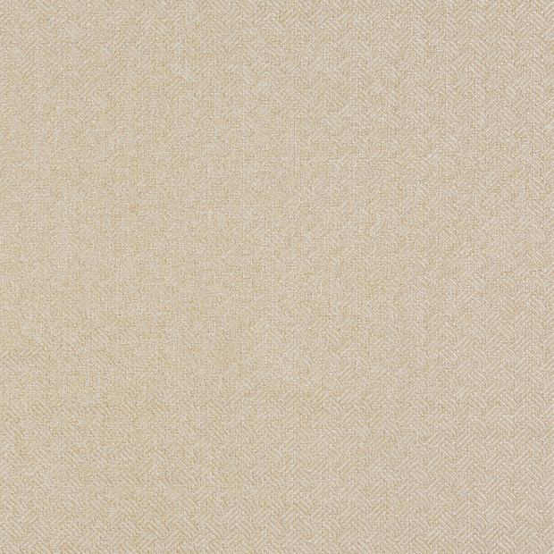 Photo of the fabric Helmsley 4003 531 swatch by Prestigious. Use for Curtains, Upholstery, Accessory. Style of Texture, Traditional