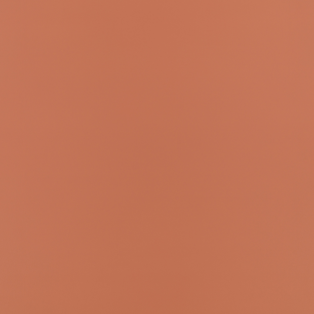 Photo of the fabric Laser Eco K5332 86 swatch by Kirkby Design. . Style of Leather And Vinyl, Plain