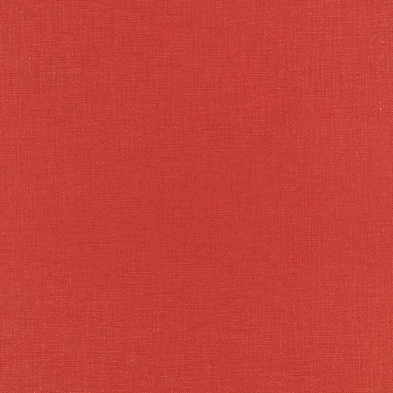 Photo of the fabric Faro Recycled V3570 03 swatch by Villa Nova. Use for Curtains, Upholstery, Accessory. Style of Plain, Taffeta