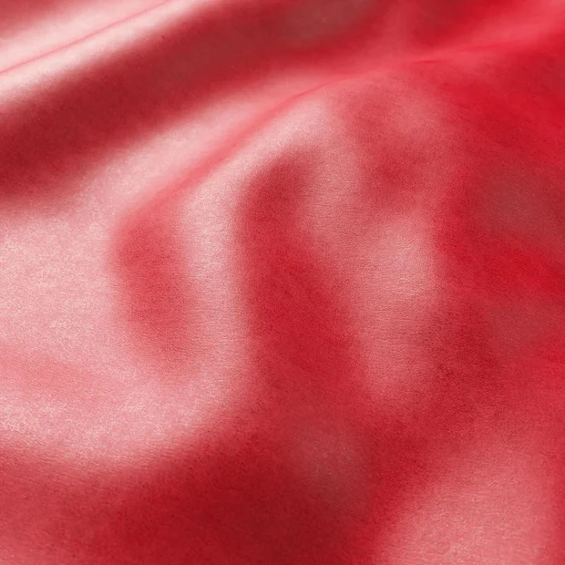 Photo of the fabric Tannery Mars swatch by Zepel. Use for Upholstery, Accessory, Top of Bed. Style of Leather And Vinyl, Plain