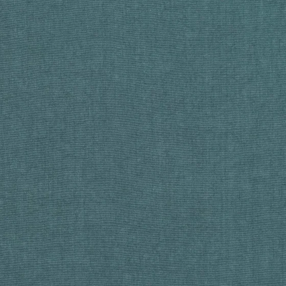 Photo of the fabric Chelsea K5180 08 swatch by Kirkby Design. Use for Curtains, Upholstery, Accessory. Style of Plain, Taffeta