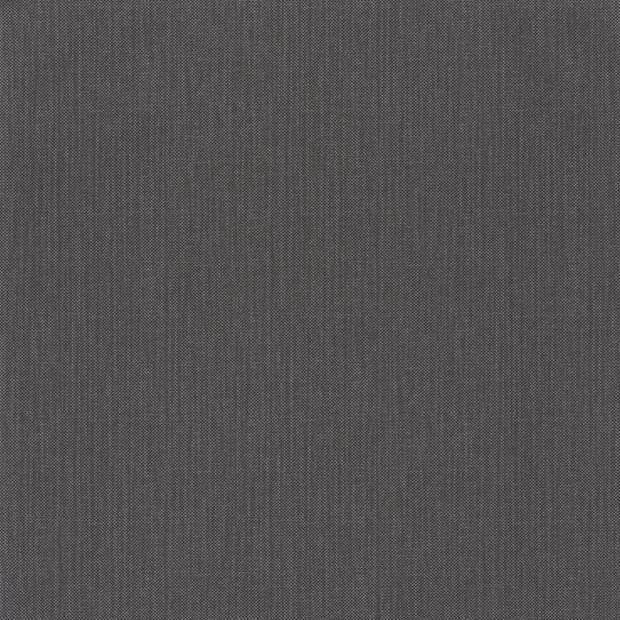 Photo of the fabric Natte Mat Wallpaper 10156 10156 95 82 swatch by Casadeco. Use for Wall Covering. Style of Plain