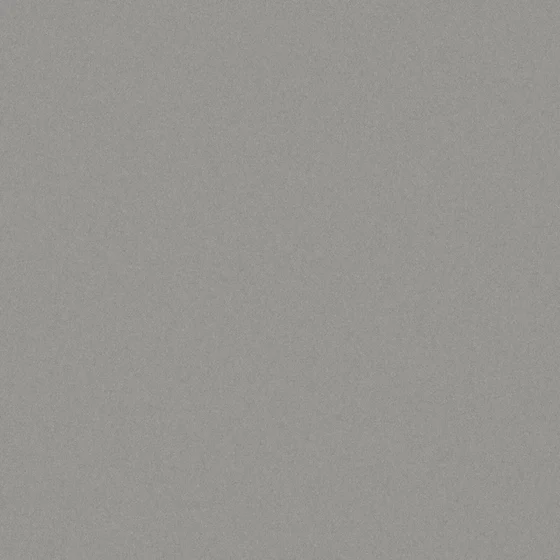 Photo of the fabric North Face Charcoal swatch by Zepel. Use for Curtains, Upholstery, Accessory. Style of Plain, Taffeta