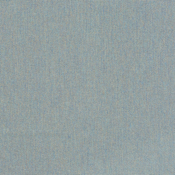 Photo of the fabric Malham 4004 793 swatch by Prestigious. Use for Curtains, Accessory. Style of Abstract, Texture