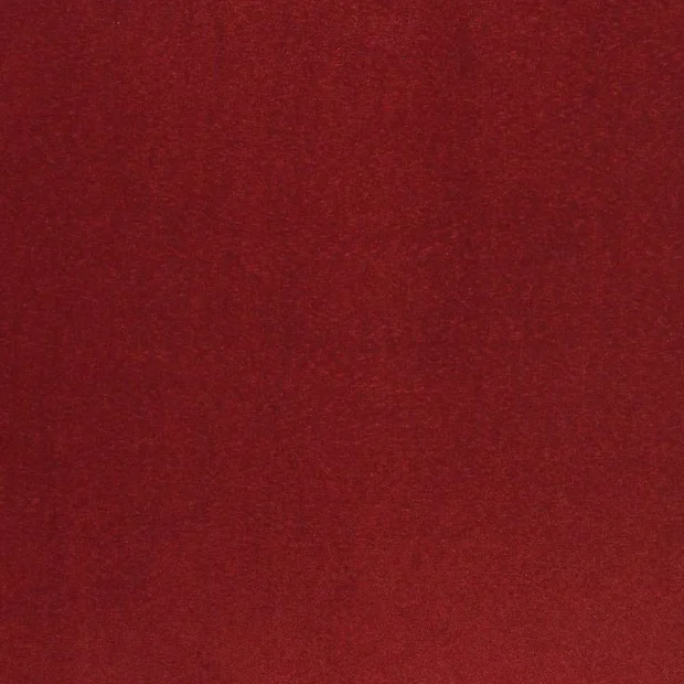 Photo of the fabric Backstop Brick swatch by Zepel. Use for Curtains, Accessory, Top of Bed. Style of Dim Out, Plain