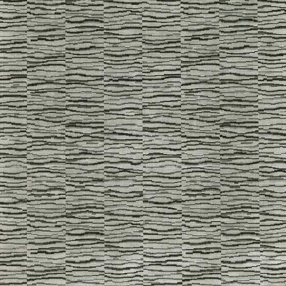 Photo of the fabric Balata Z599 03 swatch by Zinc. Use for Curtains, Upholstery, Accessory. Style of Velvet