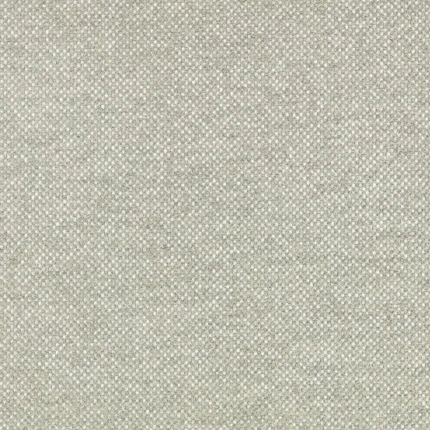 Photo of the fabric Corniche Outdoor Z777 02 swatch by Zinc. . Style of Plain, Texture