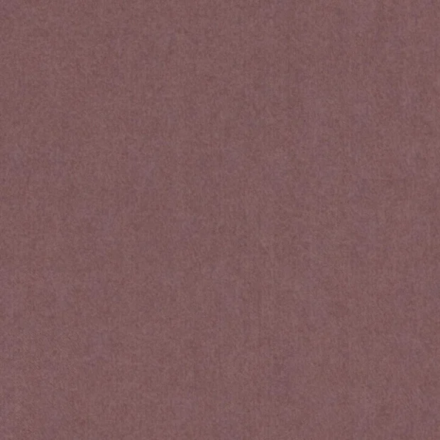 Photo of the fabric Analogy Tumble Burgundy swatch by Zepel. Use for Upholstery. Style of Leather And Vinyl, Plain