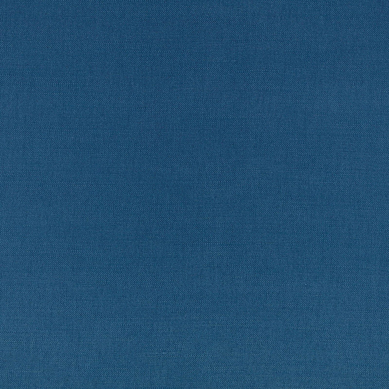 Photo of the fabric Linara 2494 544 swatch by Romo. Use for Curtains, Upholstery, Accessory. Style of Plain, Taffeta