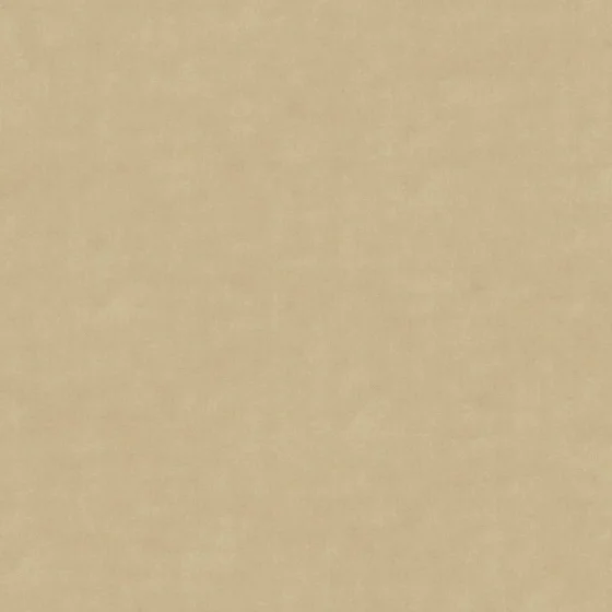 Photo of the fabric Flo II Almond swatch by Zepel. Use for Sheer Curtains. Style of Plain, Sheer