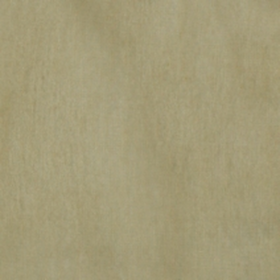 Photo of the fabric Aero 14343 303 swatch by Fischbacher 1819. Use for Sheer Curtains. Style of Plain, Sheer