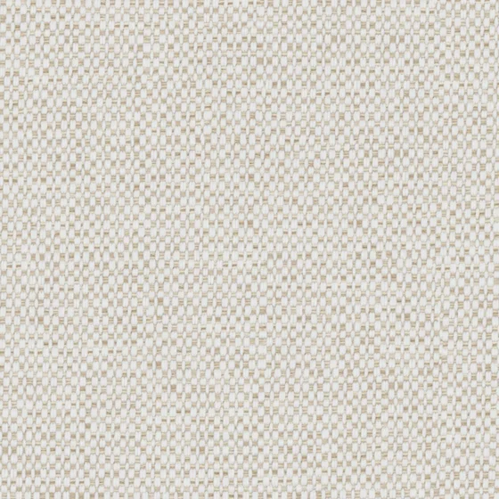 Photo of the fabric Reef Jute swatch by Mokum. Use for Upholstery, Accessory. Style of Plain, Texture