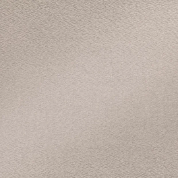 Photo of the fabric Kasian V3175 36 swatch by Villa Nova. Use for Curtains, Upholstery Light Duty, Accessory, Top of Bed. Style of Plain