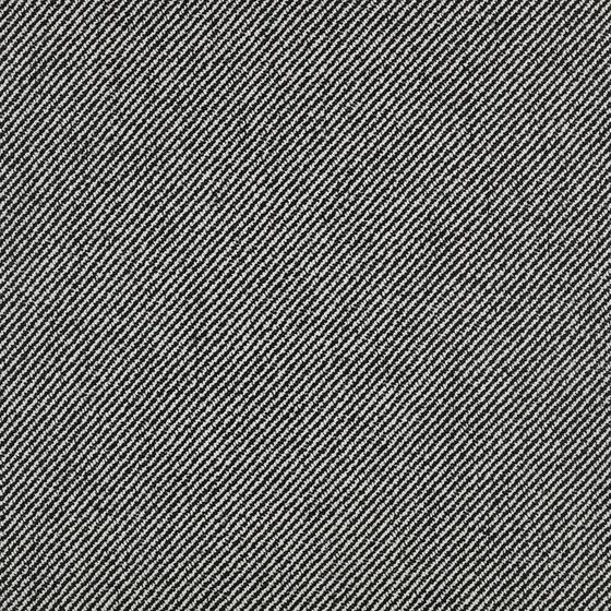 Photo of the fabric Twillogy Z690 02 swatch by Zinc. Use for Upholstery, Accessory. Style of Plain