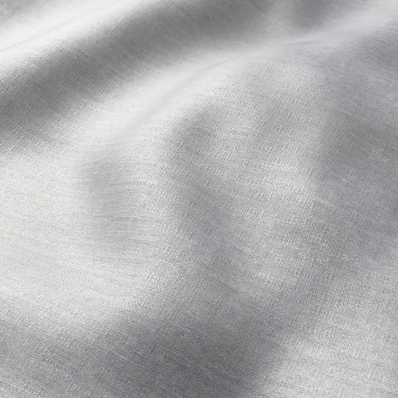 Photo of the fabric Nightlong Shadow swatch by Zepel. Use for Curtains, Accessory. Style of Blackout, Plain