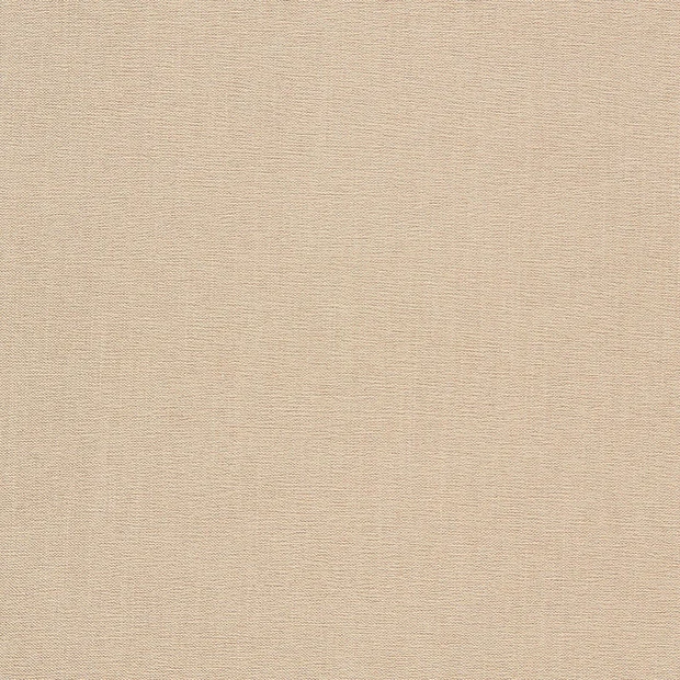 Photo of the fabric Jaipur F1806 27 swatch by Clarke & Clarke. Use for Curtains, Upholstery, Accessory, Top of Bed. Style of Chenille, Plain