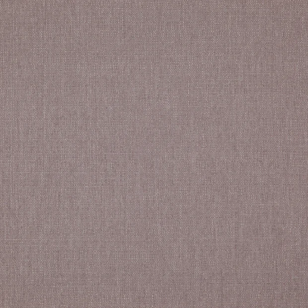 Photo of the fabric Domo Crystal swatch by Zepel. Use for Curtains, Upholstery, Accessory, Top of Bed. Style of Plain, Texture