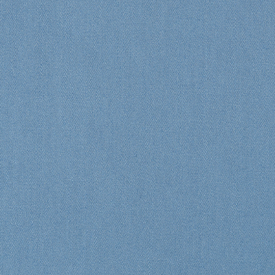 Photo of the fabric Douce 14320 111 swatch by Fischbacher 1819. Use for Curtains, Accessory, Top of Bed. Style of Plain