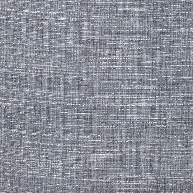 Photo of the fabric Sito Shark swatch by Zepel. Use for Curtains, Accessory. Style of Plain, Texture